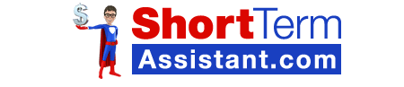 shorttermassistant