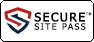 Secure